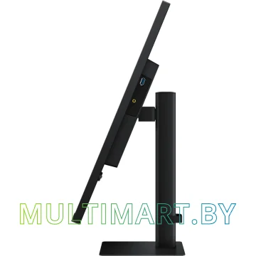 Монитор Samsung ViewFinity S7 LS32D700EAIXCI картинка 6